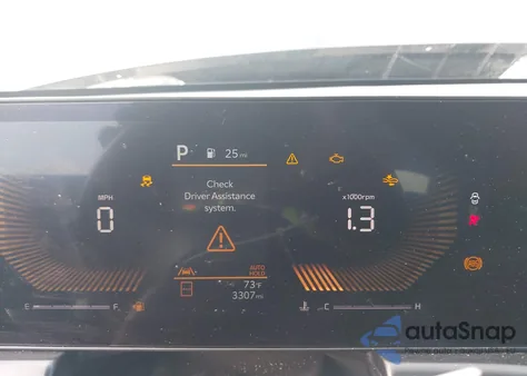 2026 Kia K5 Gt-Line Fwd z USA, uszkodzony, nr VIN KNAG64J72T5422467